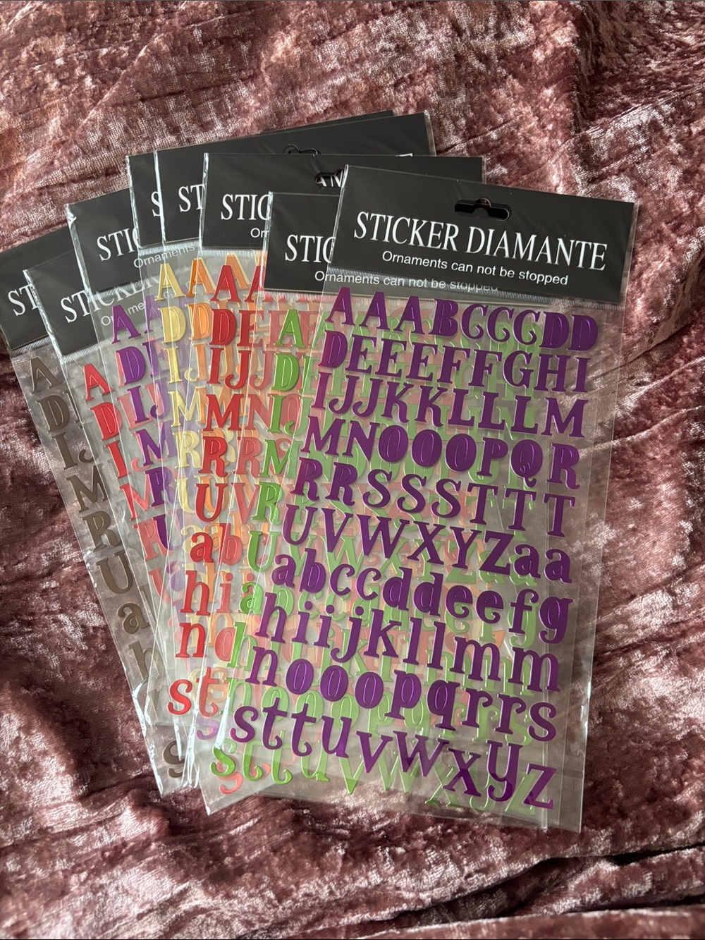 listing-status-banner